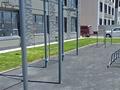 1-бөлмелі пәтер · 30 м² · 5/6 қабат, ​Кульджинский тракт 2 к1, бағасы: 13 млн ₸ в  — фото 2