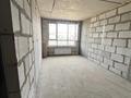 1-бөлмелі пәтер · 30 м² · 5/6 қабат, ​Кульджинский тракт 2 к1, бағасы: 13 млн ₸ в  — фото 3