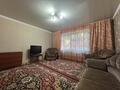 2-комнатная квартира · 55 м² · 2/10 этаж, Байсеитова за 26 млн ₸ в Семее