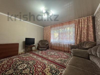 2-комнатная квартира · 55 м² · 2/10 этаж, Байсеитова за 26 млн ₸ в Семее