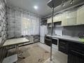 2-комнатная квартира · 55 м² · 2/10 этаж, Байсеитова за 26 млн ₸ в Семее — фото 12