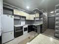 2-комнатная квартира · 55 м² · 2/10 этаж, Байсеитова за 26 млн ₸ в Семее — фото 13