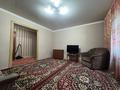 2-комнатная квартира · 55 м² · 2/10 этаж, Байсеитова за 26 млн ₸ в Семее — фото 3