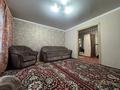 2-комнатная квартира · 55 м² · 2/10 этаж, Байсеитова за 26 млн ₸ в Семее — фото 4