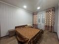 2-комнатная квартира · 55 м² · 2/10 этаж, Байсеитова за 26 млн ₸ в Семее — фото 5