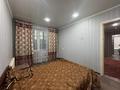 2-комнатная квартира · 55 м² · 2/10 этаж, Байсеитова за 26 млн ₸ в Семее — фото 6