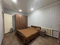 2-комнатная квартира · 55 м² · 2/10 этаж, Байсеитова за 26 млн ₸ в Семее — фото 7