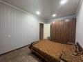 2-комнатная квартира · 55 м² · 2/10 этаж, Байсеитова за 26 млн ₸ в Семее — фото 8