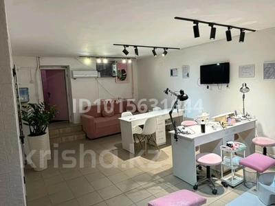 Свободное назначение · 40 м² за 230 000 ₸ в Алматы, Ауэзовский р-н