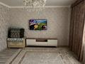 2-комнатная квартира · 61.1 м² · 3/6 этаж, ул. Мусы Баймуханова 41А за 23.5 млн ₸ в Атырау, мкр Авангард-2