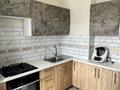 2-комнатная квартира · 61.1 м² · 3/6 этаж, ул. Мусы Баймуханова 41А за 23.5 млн ₸ в Атырау, мкр Авангард-2 — фото 10