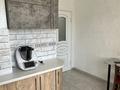 2-комнатная квартира · 61.1 м² · 3/6 этаж, ул. Мусы Баймуханова 41А за 23.5 млн ₸ в Атырау, мкр Авангард-2 — фото 11