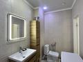 2-комнатная квартира · 61.1 м² · 3/6 этаж, ул. Мусы Баймуханова 41А за 23.5 млн ₸ в Атырау, мкр Авангард-2 — фото 14
