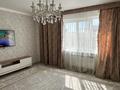 2-комнатная квартира · 61.1 м² · 3/6 этаж, ул. Мусы Баймуханова 41А за 23.5 млн ₸ в Атырау, мкр Авангард-2 — фото 2