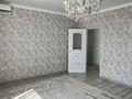 2-комнатная квартира · 61.1 м² · 3/6 этаж, ул. Мусы Баймуханова 41А за 23.5 млн ₸ в Атырау, мкр Авангард-2 — фото 3