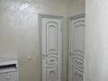2-комнатная квартира · 61.1 м² · 3/6 этаж, ул. Мусы Баймуханова 41А за 23.5 млн ₸ в Атырау, мкр Авангард-2 — фото 6