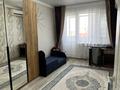 2-комнатная квартира · 61.1 м² · 3/6 этаж, ул. Мусы Баймуханова 41А за 23.5 млн ₸ в Атырау, мкр Авангард-2 — фото 8