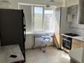 2-комнатная квартира · 61.1 м² · 3/6 этаж, ул. Мусы Баймуханова 41А за 23.5 млн ₸ в Атырау, мкр Авангард-2 — фото 9