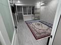 1-бөлмелі пәтер · 40 м² · 8/10 қабат, 4-ш/а. 5, бағасы: 9.5 млн ₸ в Актау, 4-й мкр