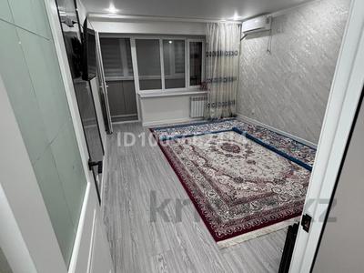 1-бөлмелі пәтер · 40 м² · 8/10 қабат, 4-ш/а. 5, бағасы: 9.5 млн ₸ в Актау, 4-й мкр