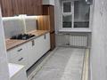1-бөлмелі пәтер · 40 м² · 8/10 қабат, 4-ш/а. 5, бағасы: 9.5 млн ₸ в Актау, 4-й мкр — фото 2