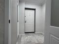 1-бөлмелі пәтер · 40 м² · 8/10 қабат, 4-ш/а. 5, бағасы: 9.5 млн ₸ в Актау, 4-й мкр — фото 4