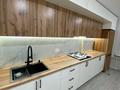 1-бөлмелі пәтер · 40 м² · 8/10 қабат, 4-ш/а. 5, бағасы: 9.5 млн ₸ в Актау, 4-й мкр — фото 7