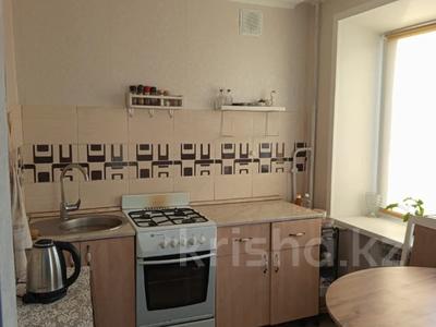 1-комнатная квартира · 22.8 м² · 4/5 этаж, Карбышева за 9.4 млн 〒 в Костанае