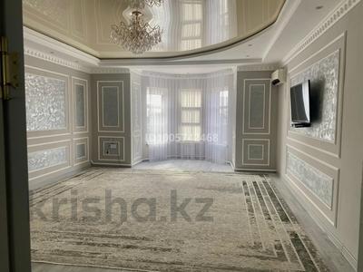 Отдельный дом · 5 комнат · 187.4 м² · 10 сот., 40 26 за 40 млн ₸ в Кульсары