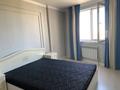 2-бөлмелі пәтер · 71.3 м² · 8/12 қабат, мкр Нуркент 35 — Пересечение б. момышулы/рыскулова, бағасы: 38 млн ₸ в Алматы, Алатауский р-н — фото 11