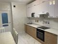 2-бөлмелі пәтер · 71.3 м² · 8/12 қабат, мкр Нуркент 35 — Пересечение б. момышулы/рыскулова, бағасы: 38 млн ₸ в Алматы, Алатауский р-н — фото 6