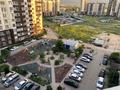 2-бөлмелі пәтер · 71.3 м² · 8/12 қабат, мкр Нуркент 35 — Пересечение б. момышулы/рыскулова, бағасы: 38 млн ₸ в Алматы, Алатауский р-н — фото 23