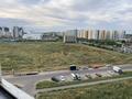 2-бөлмелі пәтер · 71.3 м² · 8/12 қабат, мкр Нуркент 35 — Пересечение б. момышулы/рыскулова, бағасы: 38 млн ₸ в Алматы, Алатауский р-н — фото 24
