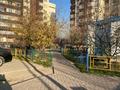 2-бөлмелі пәтер · 71.3 м² · 8/12 қабат, мкр Нуркент 35 — Пересечение б. момышулы/рыскулова, бағасы: 38 млн ₸ в Алматы, Алатауский р-н — фото 25