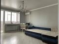 2-бөлмелі пәтер · 71.3 м² · 8/12 қабат, мкр Нуркент 35 — Пересечение б. момышулы/рыскулова, бағасы: 38 млн ₸ в Алматы, Алатауский р-н — фото 14