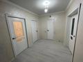 2-бөлмелі пәтер · 71.3 м² · 8/12 қабат, мкр Нуркент 35 — Пересечение б. момышулы/рыскулова, бағасы: 38 млн ₸ в Алматы, Алатауский р-н — фото 2