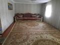 Отдельный дом · 5 комнат · 100 м² · 6 сот., Шымбай 31 за 16.5 млн ₸ в  — фото 8