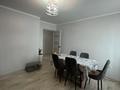 2-комнатная квартира · 69.7 м² · 4/5 этаж, Маресьева за 23.5 млн ₸ в Актобе — фото 2