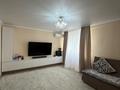 2-комнатная квартира · 69.7 м² · 4/5 этаж, Маресьева за 23.5 млн ₸ в Актобе — фото 4