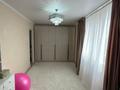 2-комнатная квартира · 69.7 м² · 4/5 этаж, Маресьева за 23.5 млн ₸ в Актобе — фото 8