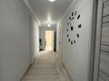 2-комнатная квартира · 69.7 м² · 4/5 этаж, Маресьева за 23.5 млн ₸ в Актобе — фото 10