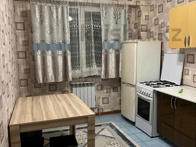 1-комнатная квартира · 41 м² · 5/9 этаж, Асыл Арман 21 за 150 000 ₸ в Иргели