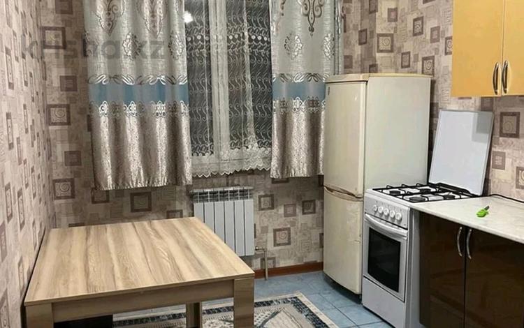 1-комнатная квартира · 41 м² · 5/9 этаж, Асыл Арман 21 за 150 000 ₸ в Иргели — фото 2