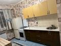 1-комнатная квартира · 41 м² · 5/9 этаж, Асыл Арман 21 за 150 000 ₸ в Иргели — фото 3