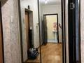 1-комнатная квартира · 41 м² · 5/9 этаж, Асыл Арман 21 за 150 000 ₸ в Иргели — фото 5