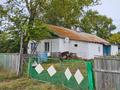3-бөлмелі пәтер · 54 м² · 1/1 қабат, Лесная 19 — Стройка, бағасы: 7 млн ₸ в 