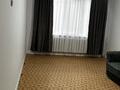3-бөлмелі пәтер · 67 м² · 4/5 қабат, Айнабұлақ-1 ш/а. 17, бағасы: 270 000 ₸ в Алматы, Жетысуский р-н