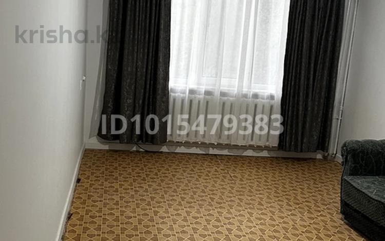 3-бөлмелі пәтер · 67 м² · 4/5 қабат, Айнабұлақ-1 ш/а. 17, бағасы: 270 000 ₸ в Алматы, Жетысуский р-н — фото 2