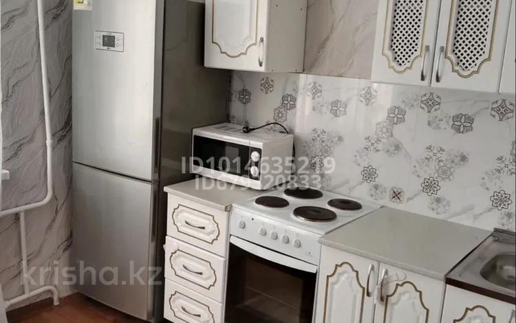 1-бөлмелі пәтер · 37 м² · 2/5 қабат, Ерганата Кошербаева 60, бағасы: 9.2 млн ₸ в Экибастузе — фото 2