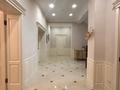 Отдельный дом · 6 комнат · 360 м² · 11 сот., мкр Новый Город за 219 млн 〒 в Караганде, Казыбек би р-н — фото 40